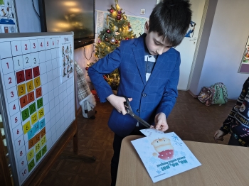 IMG_20251218_095216034_HDR