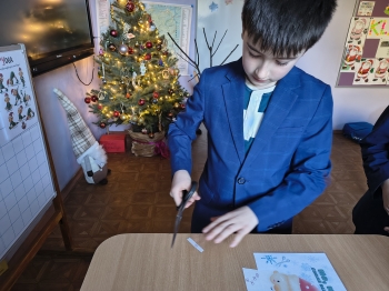 IMG_20251218_095325159_HDR