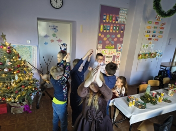 IMG_20251218_100124980_HDR