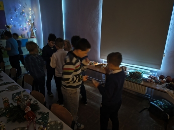 IMG_20251218_091540197_HDR