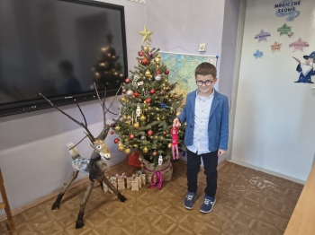 IMG_20251219_114417841_HDR