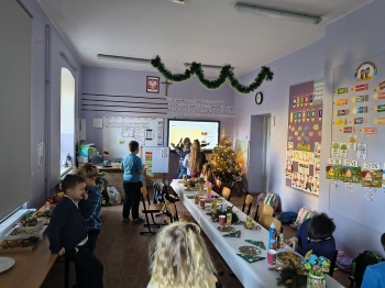 IMG_20251218_100241875_HDR