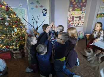 IMG_20251218_100432538_HDR