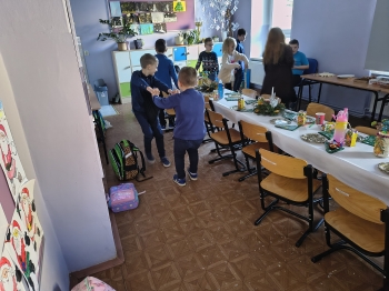 IMG_20251218_100954534_HDR