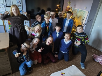 IMG_20251218_093507395_HDR