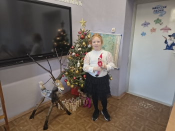 IMG_20251219_114244538_HDR