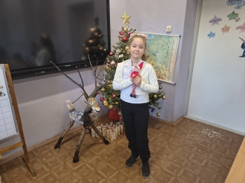 IMG_20251219_114303810_HDR