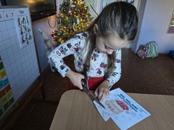 IMG_20251218_095303246_HDR