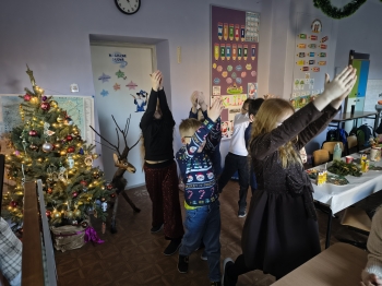 IMG_20251218_100118744_HDR