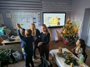 IMG_20251218_100159648_HDR