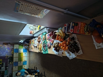 IMG_20251218_090617101_HDR