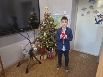 IMG_20251219_114512524_HDR