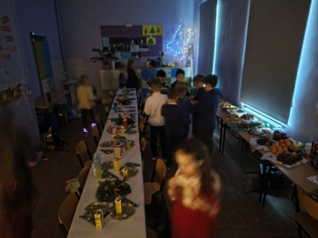 IMG_20251218_091523729_HDR