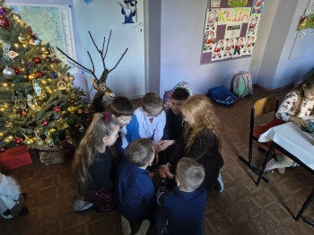 IMG_20251218_100426032_HDR