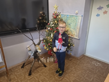 IMG_20251219_114614643_HDR