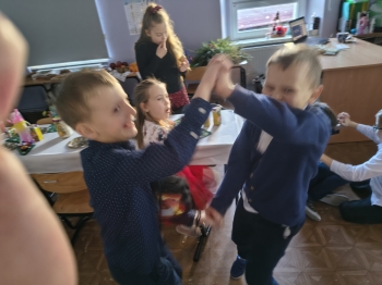 IMG_20251218_100949177_HDR