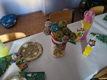 IMG_20251218_091710133_HDR