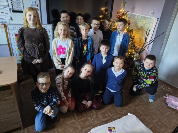 IMG_20251218_093452381_HDR