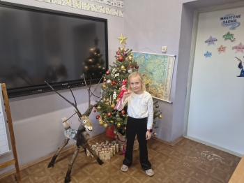 IMG_20251219_114226387_HDR