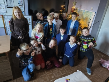 IMG_20251218_093504293_HDR