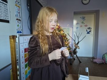 IMG_20251218_094744061_HDR