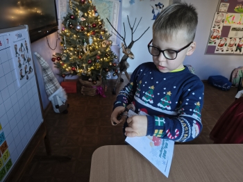 IMG_20251218_095247207_HDR