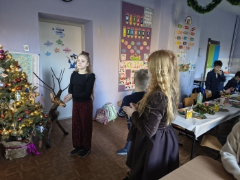 IMG_20251218_100055323_HDR