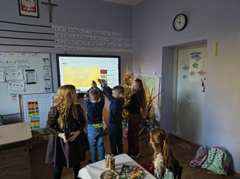 IMG_20251218_100154066_HDR