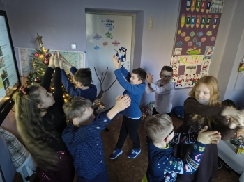 IMG_20251218_100353895_HDR