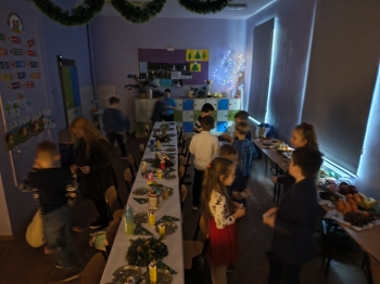 IMG_20251218_091515699_HDR