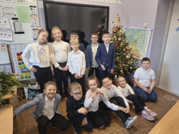 IMG_20251219_115820498_HDR