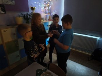 IMG_20251218_091554982_HDR