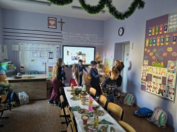 IMG_20251218_100715886_HDR