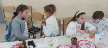 681326ef-716e-4bac-bd6b-7bfe2e41956a