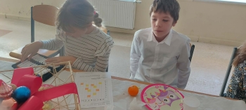 7c291116-d976-4da9-a27a-81a2d1afc10e