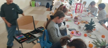 ba32a5b3-8d4e-4ffe-a13a-617db6d8cc86