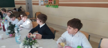 63861d19-c5ce-4b94-b8bb-aa6231c23593