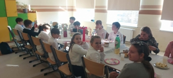 81a72fd3-0ef7-4a40-94cb-0d3cf93b1758