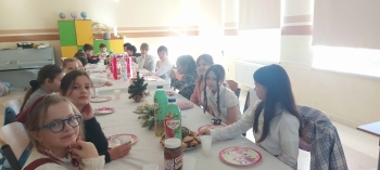 af889f1e-28ab-48df-9328-39437cef7ccd