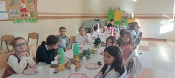 7b46bac4-95ad-4fb7-ad05-9ac79df52955