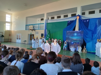 IMG_20251219_094547030_HDR