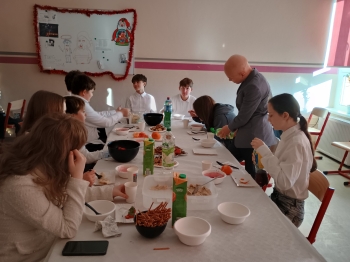 IMG_20251219_105028838_HDR