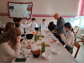 IMG_20251219_105029831_HDR