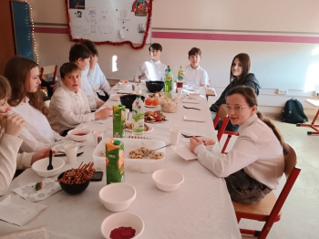 IMG_20251219_104226698