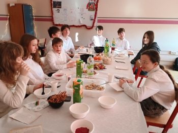 IMG_20251219_104227913