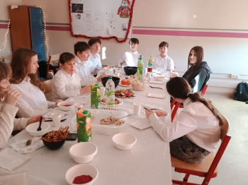 IMG_20251219_104224629