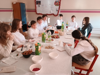 IMG_20251219_104223794