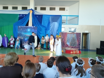 IMG_20251219_095558305