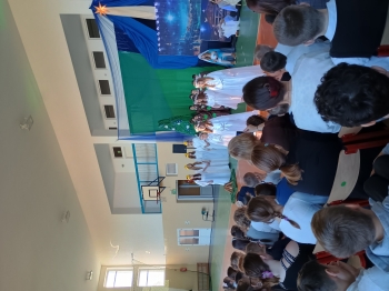 IMG_20251219_094716456_HDR