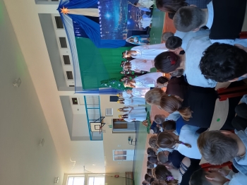 IMG_20251219_094712149_HDR